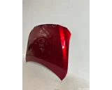 Koop Motorkap bij OkanParts