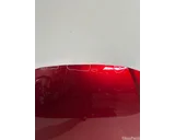Koop Motorkap bij OkanParts