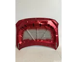 Koop Motorkap bij OkanParts