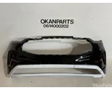 Koop Voorbumper bij OkanParts
