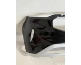 Koop Voorbumper bij OkanParts