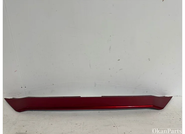 Koop Grille bij OkanParts