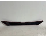 Koop Grille bij OkanParts
