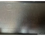 Koop Grille bij OkanParts