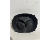 Koop Embleem | Logo bij OkanParts