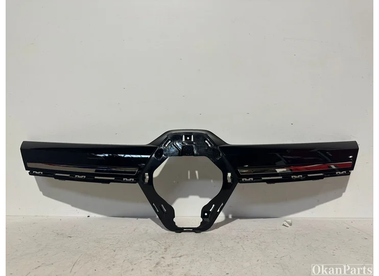 Koop Grille bij OkanParts