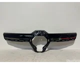Koop Grille bij OkanParts