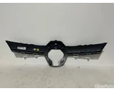 Koop Grille bij OkanParts