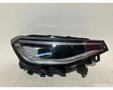 Koop Koplamp | Enkel bij OkanParts
