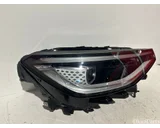 Koop Koplamp | Enkel bij OkanParts