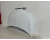 Koop Motorkap bij OkanParts