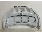 Koop Motorkap bij OkanParts
