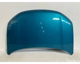 Koop Motorkap bij OkanParts