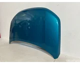 Koop Motorkap bij OkanParts