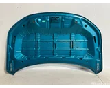 Koop Motorkap bij OkanParts