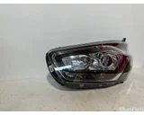 Koop Koplamp | Enkel bij OkanParts