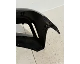 Koop Voorbumper bij OkanParts