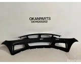Koop Voorbumper bij OkanParts