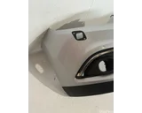 Koop Voorbumper bij OkanParts
