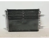 Koop Condensor | Airco radiateur bij OkanParts