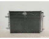 Koop Condensor | Airco radiateur bij OkanParts