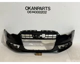 Koop Voorbumper bij OkanParts