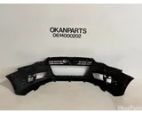 Koop Voorbumper bij OkanParts