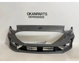 Koop Voorbumper bij OkanParts