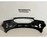 Koop Voorbumper bij OkanParts