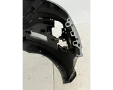 Koop Voorbumper bij OkanParts