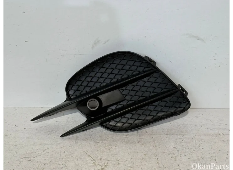 Koop Afdekplaat mistlamp bij OkanParts