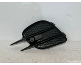 Koop Afdekplaat mistlamp bij OkanParts