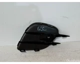 Koop Afdekplaat mistlamp bij OkanParts