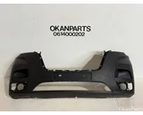 Koop Voorbumper bij OkanParts