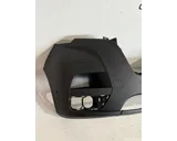 Koop Voorbumper bij OkanParts