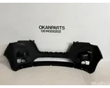 Koop Voorbumper bij OkanParts