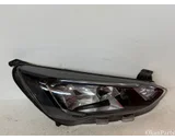 Koop Koplamp | Enkel bij OkanParts