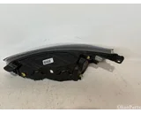 Koop Koplamp | Enkel bij OkanParts