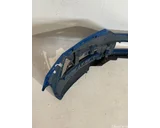 Koop Voorbumper bij OkanParts