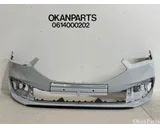 Koop Voorbumper bij OkanParts