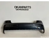 Koop Achterbumper bij OkanParts