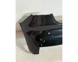 Koop Achterbumper bij OkanParts