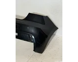 Koop Achterbumper bij OkanParts