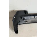 Koop Achterbumper bij OkanParts