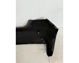 Koop Achterbumper bij OkanParts