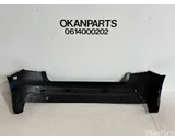 Koop Achterbumper bij OkanParts