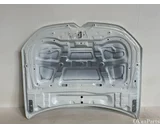 Koop Motorkap bij OkanParts