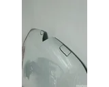 Koop Motorkap bij OkanParts