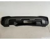 Koop Diffuser | Achterskirt | Bumperspoiler achter bij OkanParts