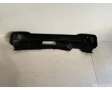 Koop Diffuser | Achterskirt | Bumperspoiler achter bij OkanParts